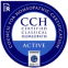 CCH