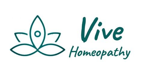 Vive Homeopathy